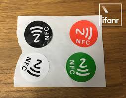 RFID智能書架管理系統