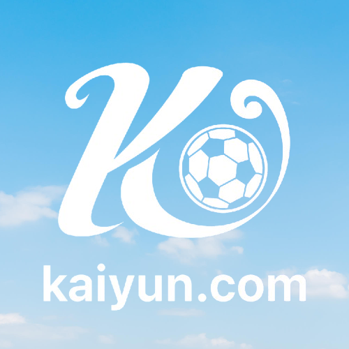 個人用戶如何購買和使用Kaiyun的NFC智能標簽產品?