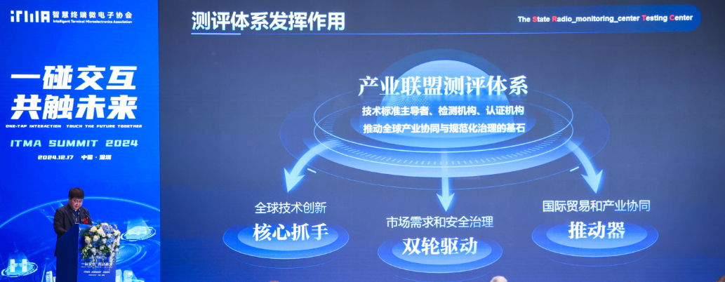 居然能用NFC室內定位和檢測雞蛋好壞？一起了解NFC的最新應用和發展(圖5)