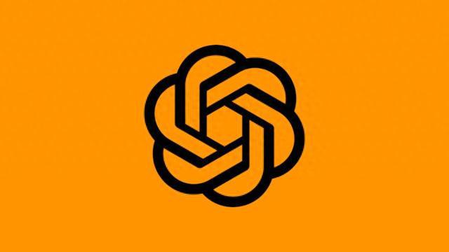 在一家初創公司的幫助下 OpenAI正在嘗試延長人類的壽命(圖1)